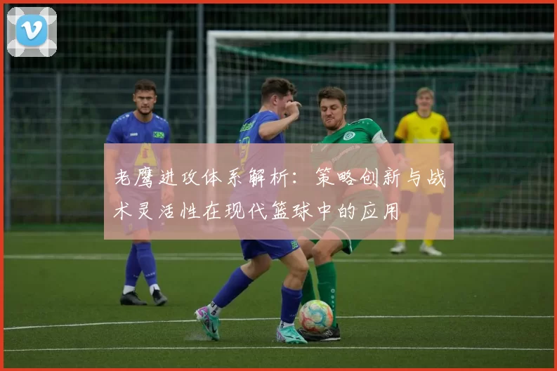 老鹰进攻体系解析：策略创新与战术灵活性在现代篮球中的应用