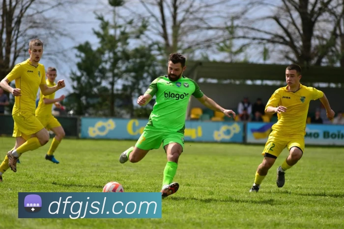 5月4日NBA季后赛赛程安排与球队对决看点解析